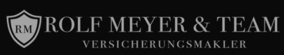 Rolf  Meyer - Ihr Versicherungsmakler in Mönchengladbach